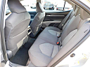 Thumbnail image of 2019 Toyota Camry at Gary Mathews Motors