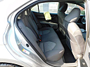Thumbnail image of 2019 Toyota Camry at Gary Mathews Motors