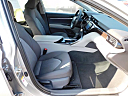 Thumbnail image of 2019 Toyota Camry at Gary Mathews Motors