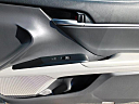 Thumbnail image of 2019 Toyota Camry at Gary Mathews Motors