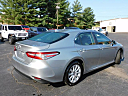 Thumbnail image of 2019 Toyota Camry at Gary Mathews Motors