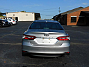 Thumbnail image of 2019 Toyota Camry at Gary Mathews Motors