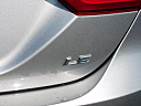 Thumbnail image of 2019 Toyota Camry at Gary Mathews Motors