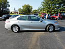 Thumbnail image of 2019 Toyota Camry at Gary Mathews Motors