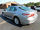 Thumbnail image of 2019 Toyota Camry at Gary Mathews Motors