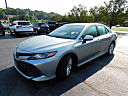 Thumbnail image of 2019 Toyota Camry at Gary Mathews Motors