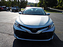 Thumbnail image of 2019 Toyota Camry at Gary Mathews Motors