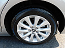 Thumbnail image of 2019 Toyota Camry at Gary Mathews Motors