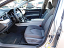 Thumbnail image of 2019 Toyota Camry at Gary Mathews Motors