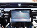 Thumbnail image of 2019 Toyota Camry at Gary Mathews Motors
