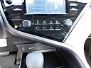 Thumbnail image of 2019 Toyota Camry at Gary Mathews Motors
