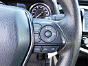 Thumbnail image of 2019 Toyota Camry at Gary Mathews Motors