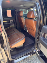 Thumbnail image of 2014 Ford F-150 at BIG IRON EQUIPMENT & AUTO