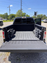 Thumbnail image of 2014 Ford F-150 at BIG IRON EQUIPMENT & AUTO
