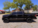 Thumbnail image of 2014 Ford F-150 at BIG IRON EQUIPMENT & AUTO
