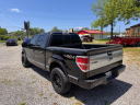 Thumbnail image of 2014 Ford F-150 at BIG IRON EQUIPMENT & AUTO