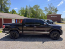 Thumbnail image of 2014 Ford F-150 at BIG IRON EQUIPMENT & AUTO