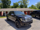 Thumbnail image of 2014 Ford F-150 at BIG IRON EQUIPMENT & AUTO