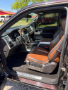 Thumbnail image of 2014 Ford F-150 at BIG IRON EQUIPMENT & AUTO