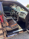Thumbnail image of 2014 Ford F-150 at BIG IRON EQUIPMENT & AUTO