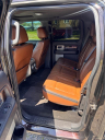 Thumbnail image of 2014 Ford F-150 at BIG IRON EQUIPMENT & AUTO
