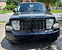Thumbnail image of 2012 Jeep Liberty at Alliance Auto Sales & Finance LLC
