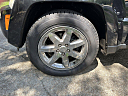Thumbnail image of 2012 Jeep Liberty at Alliance Auto Sales & Finance LLC
