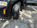 Thumbnail image of 2012 Jeep Liberty at Alliance Auto Sales & Finance LLC
