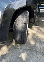 Thumbnail image of 2012 Jeep Liberty at Alliance Auto Sales & Finance LLC