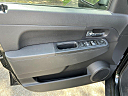 Thumbnail image of 2012 Jeep Liberty at Alliance Auto Sales & Finance LLC