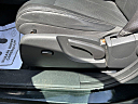 Thumbnail image of 2012 Jeep Liberty at Alliance Auto Sales & Finance LLC