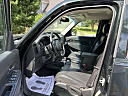 Thumbnail image of 2012 Jeep Liberty at Alliance Auto Sales & Finance LLC