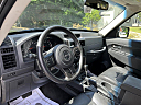 Thumbnail image of 2012 Jeep Liberty at Alliance Auto Sales & Finance LLC