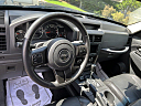 Thumbnail image of 2012 Jeep Liberty at Alliance Auto Sales & Finance LLC