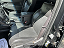 Thumbnail image of 2012 Jeep Liberty at Alliance Auto Sales & Finance LLC