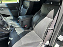 Thumbnail image of 2012 Jeep Liberty at Alliance Auto Sales & Finance LLC