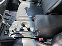 Thumbnail image of 2012 Jeep Liberty at Alliance Auto Sales & Finance LLC