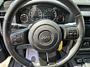 Thumbnail image of 2012 Jeep Liberty at Alliance Auto Sales & Finance LLC