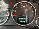 Thumbnail image of 2012 Jeep Liberty at Alliance Auto Sales & Finance LLC