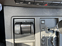 Thumbnail image of 2012 Jeep Liberty at Alliance Auto Sales & Finance LLC
