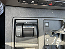 Thumbnail image of 2012 Jeep Liberty at Alliance Auto Sales & Finance LLC