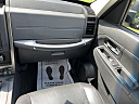 Thumbnail image of 2012 Jeep Liberty at Alliance Auto Sales & Finance LLC