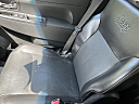 Thumbnail image of 2012 Jeep Liberty at Alliance Auto Sales & Finance LLC