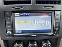 Thumbnail image of 2012 Jeep Liberty at Alliance Auto Sales & Finance LLC
