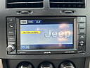 Thumbnail image of 2012 Jeep Liberty at Alliance Auto Sales & Finance LLC