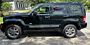 Thumbnail image of 2012 Jeep Liberty at Alliance Auto Sales & Finance LLC