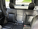 Thumbnail image of 2012 Jeep Liberty at Alliance Auto Sales & Finance LLC