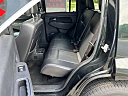 Thumbnail image of 2012 Jeep Liberty at Alliance Auto Sales & Finance LLC
