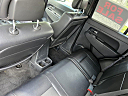 Thumbnail image of 2012 Jeep Liberty at Alliance Auto Sales & Finance LLC