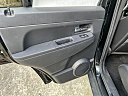 Thumbnail image of 2012 Jeep Liberty at Alliance Auto Sales & Finance LLC